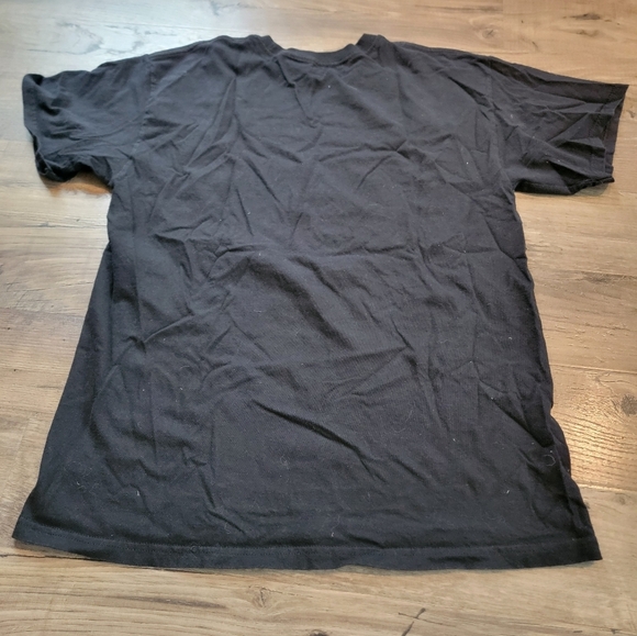 Barney Cools tee size large - Picture 4 of 5